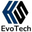 Logo von EvoTech NL