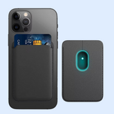 EvoTech