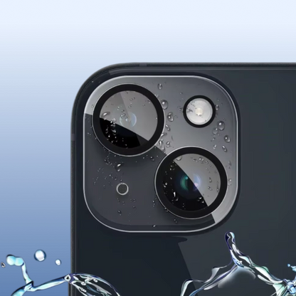 Volledige camerabescherming (2-pack)