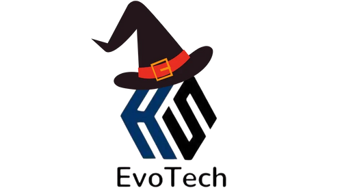 EvoTech NL