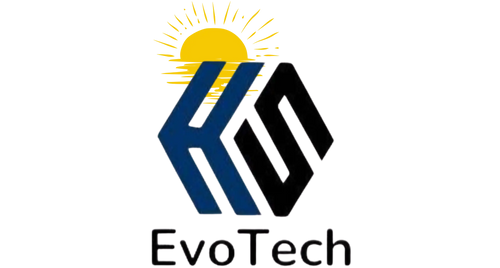 EvoTech NL