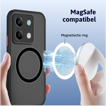 Magnetisch telefoonhoesje Xiaomi