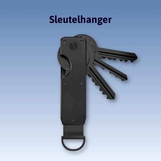 Sleutelhanger