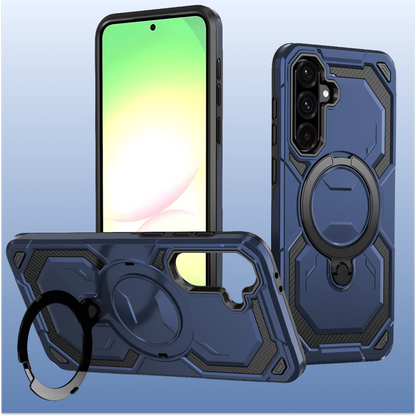Ultra-robuuste telefoon Samsung A