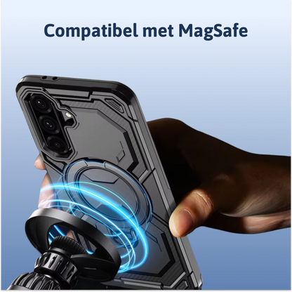 Ultra-robuuste telefoon Samsung A